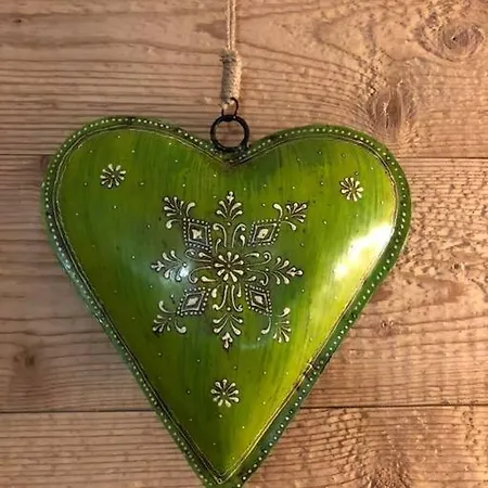 Le Coeur De F2 Plein Centre 4p + Garage * Gerardmer