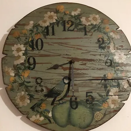 Le Coeur De F2 Plein Centre 4p + Garage Apartman